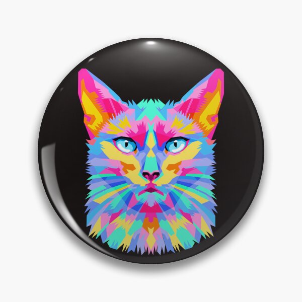Item preview, Catnip designed and sold by dreamerv3.