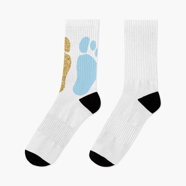 Item preview, TWO LEGS designed and sold by Mk1SIMO.