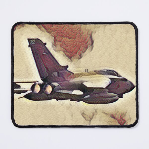 Item preview, Tornado Speed In Weathered designed and sold by Fearless-Fox.
