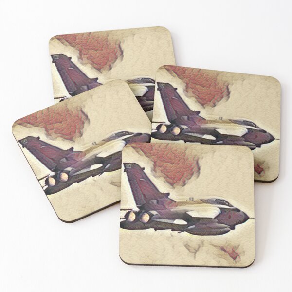 Item preview, Tornado Speed In Weathered designed and sold by Fearless-Fox.