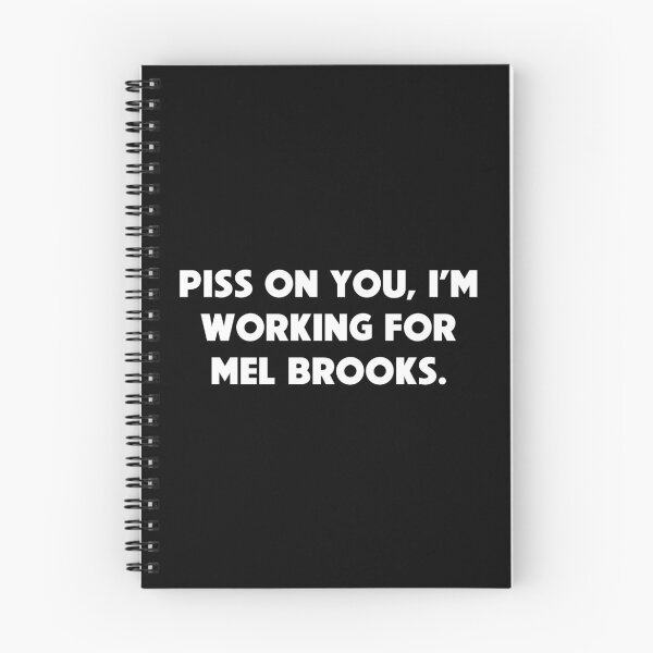 Item preview, Slim Pickens Quote designed and sold by Cuttintees.