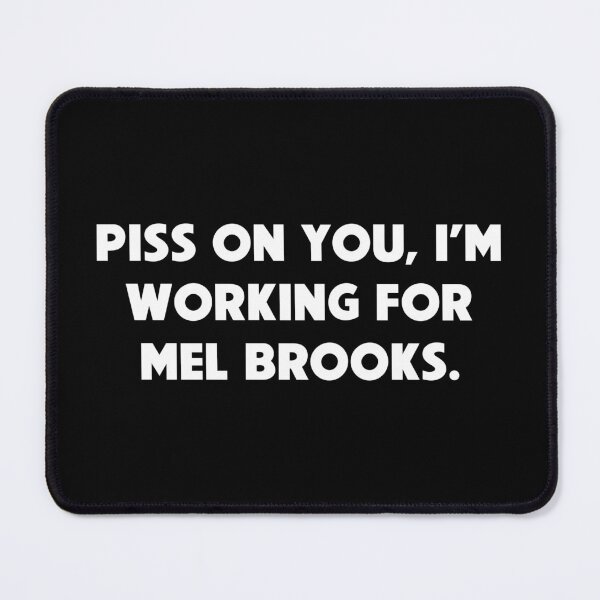 Item preview, Slim Pickens Quote designed and sold by Cuttintees.