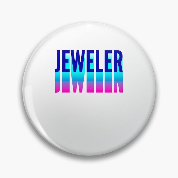 Item preview, Joyero con larga sombra degradada designed and sold by SVPOD.