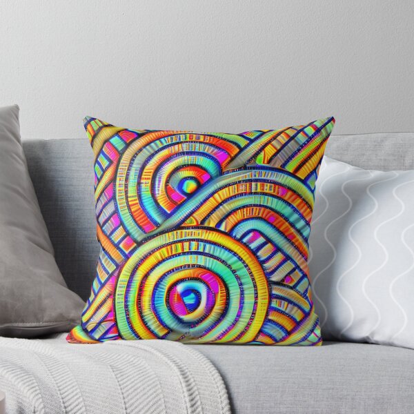 Item preview, Line Curve Dream designed and sold by B-Tom-Essex.