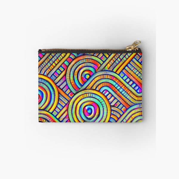 Item preview, Line Curve Dream designed and sold by B-Tom-Essex.