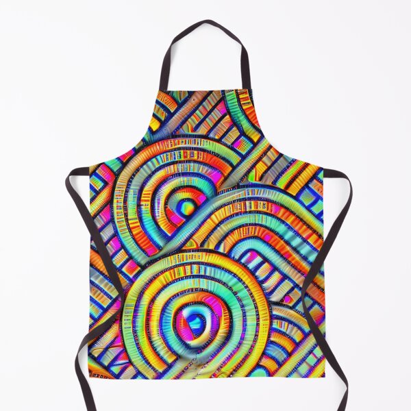 Item preview, Line Curve Dream designed and sold by B-Tom-Essex.