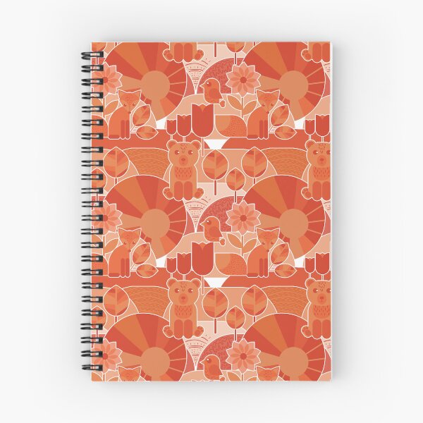 Item preview, sunny times designed and sold by yfpatterndesign.