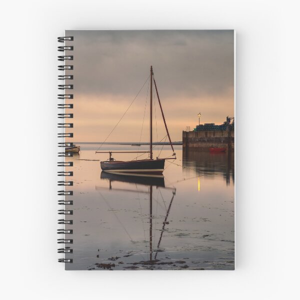 Item preview, Still Waters designed and sold by John Dunbar.