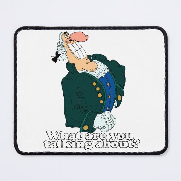 Item preview, Dr. Livesey meme designed and sold by DSuZumeR.