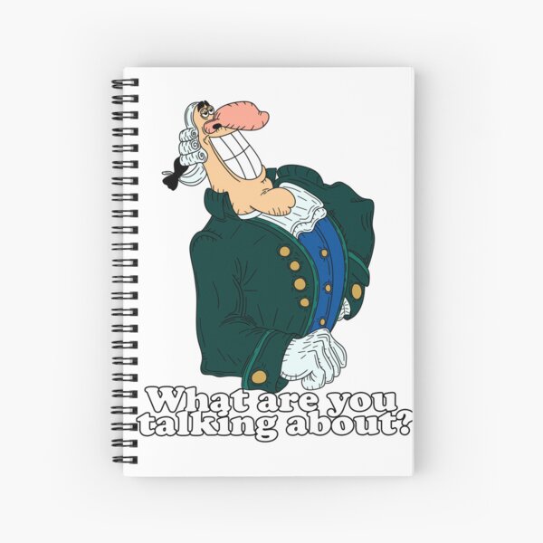 Dr Livesey Phonk Greeting Card by Lowgik