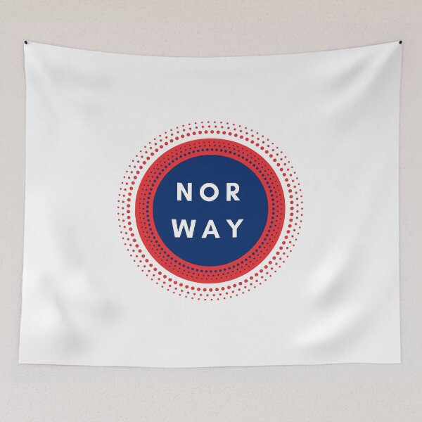 Item preview, NORWAY designed and sold by tshirtsnorway.