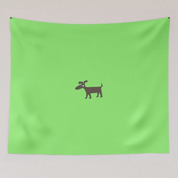 Item preview, Kooiker Dog designed and sold by Showmee.