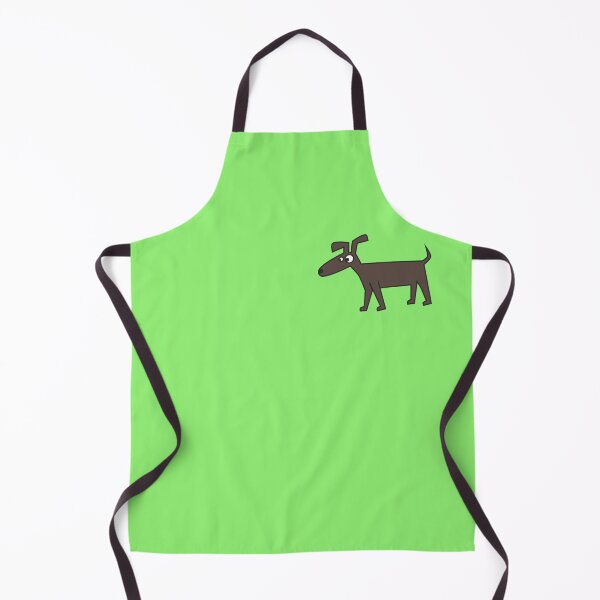 Item preview, Kooiker Dog designed and sold by Showmee.