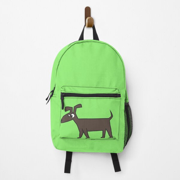 Item preview, Kooiker Dog designed and sold by Showmee.
