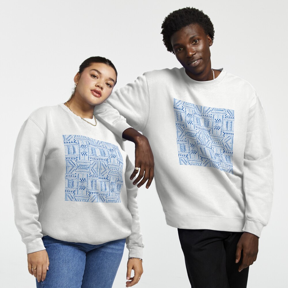 Item preview, Pullover Sweatshirt designed and sold by lauramaxwell.