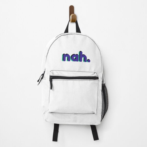 Item preview, nah. | Quote Rosa Parks designed and sold by Dalyra.