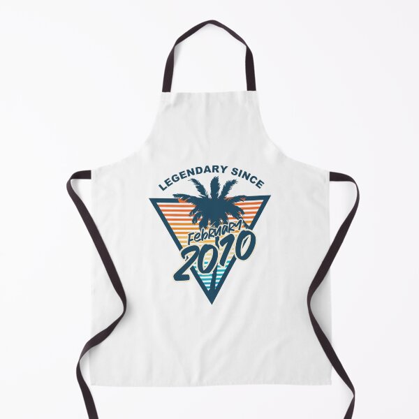 Item preview, February 2010 13th Birthday Retro 80’s Essential designed and sold by MajesticTree.
