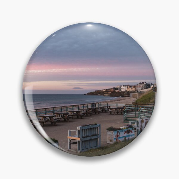 Item preview, Lido Di Meo designed and sold by John Dunbar.