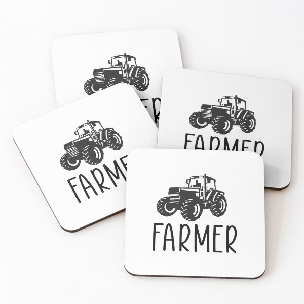 Item preview, Farming designed and sold by Ashtreemeadow.