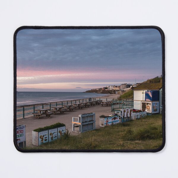 Item preview, Lido Di Meo designed and sold by John Dunbar.