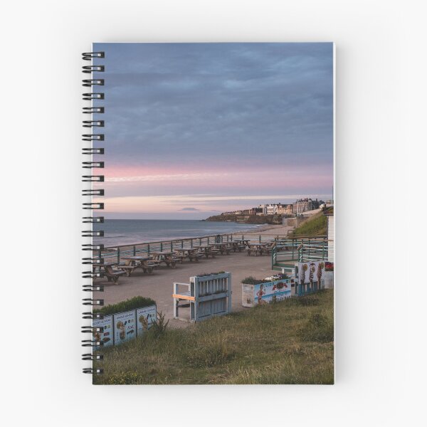 Item preview, Lido Di Meo designed and sold by John Dunbar.