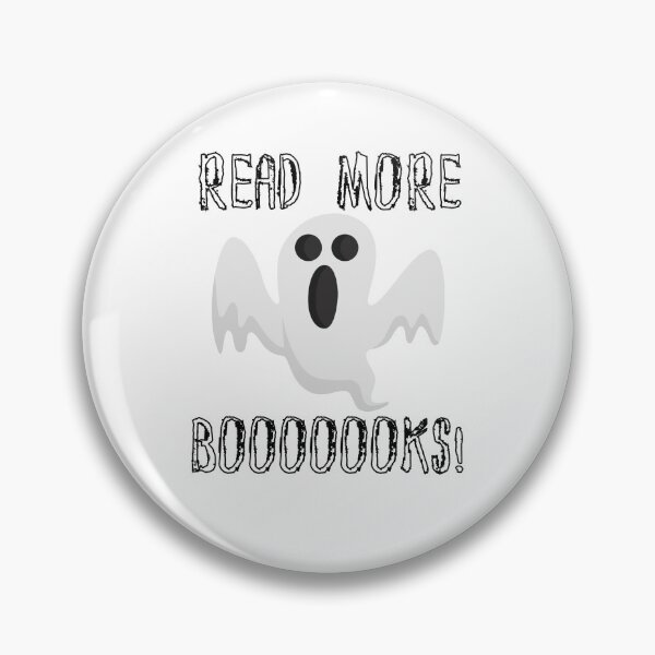 Item preview, Read More Booooks designed and sold by writeabledreams.