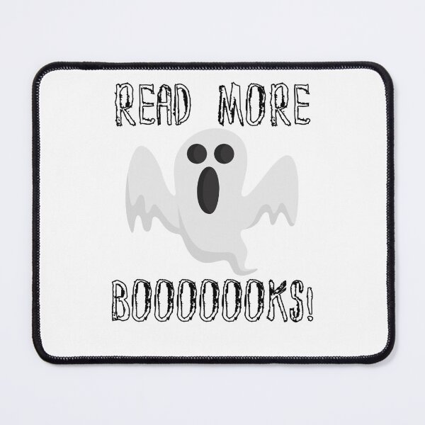 Item preview, Read More Booooks designed and sold by writeabledreams.