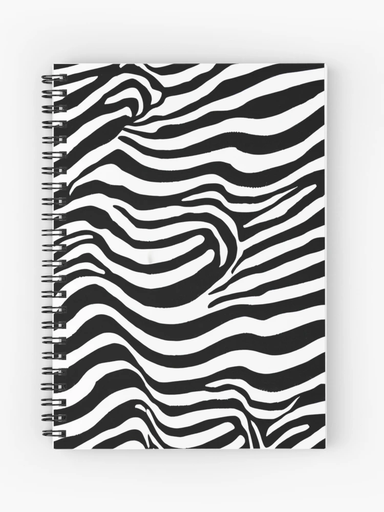 肉筆ペン画！1996年6月Yamitaro作タイトル「ZEBRA」 肉筆ペン画！1996年6月Yamitaro作タイトル「ZEBRA」