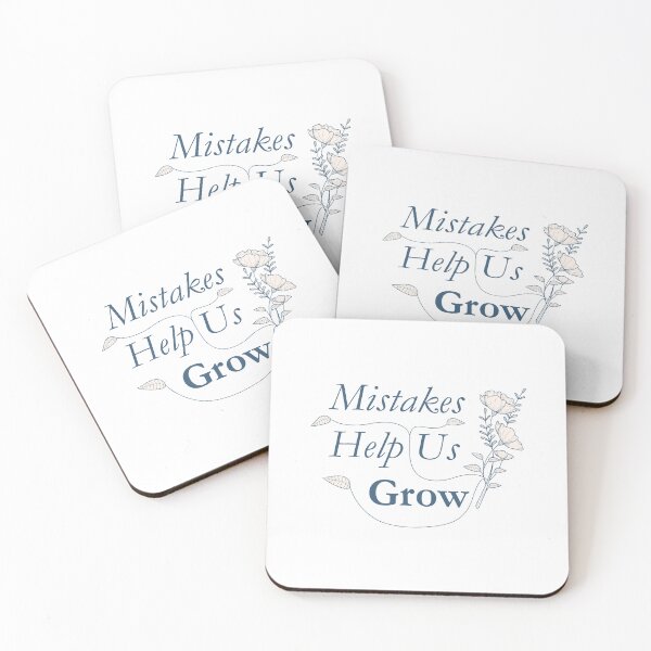 Item preview, Vintage flowers motivation scriptures designed and sold by nacerben.