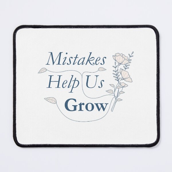 Item preview, Vintage flowers motivation scriptures designed and sold by nacerben.