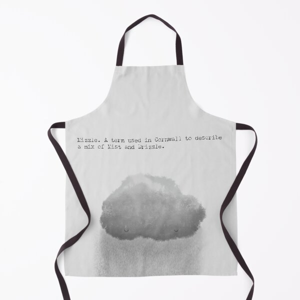 Item preview, Mizzle designed and sold by natgrose.