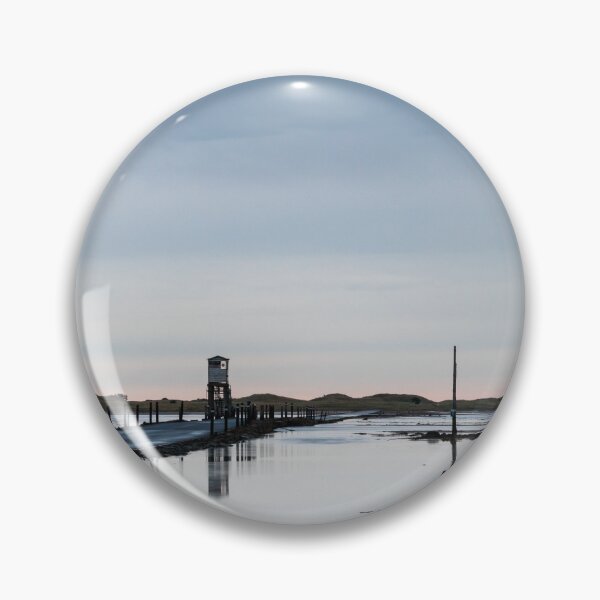 Item preview, Dawn Crossing designed and sold by John Dunbar.