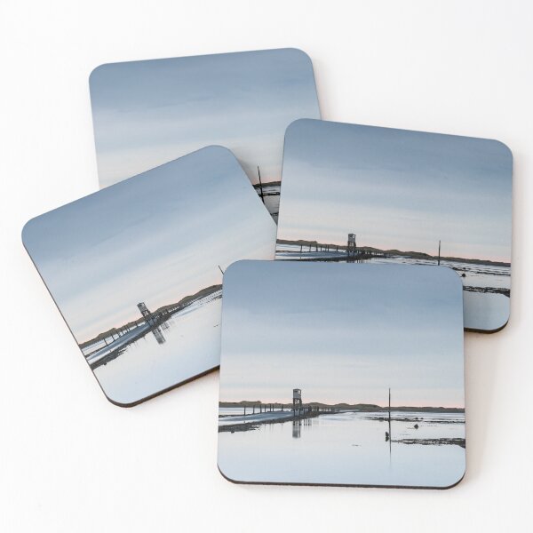 Item preview, Dawn Crossing designed and sold by John Dunbar.