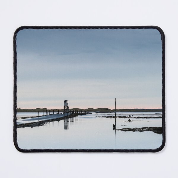 Item preview, Dawn Crossing designed and sold by John Dunbar.