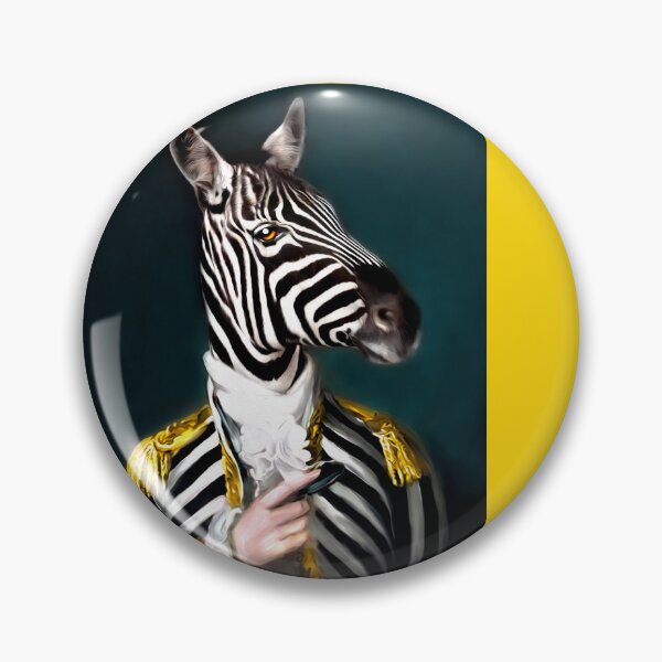 Item preview, Mr Stripe designed and sold by Tein Lucasson.