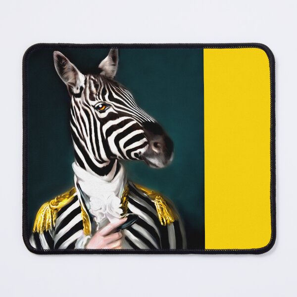 Item preview, Mr Stripe designed and sold by Tein Lucasson.
