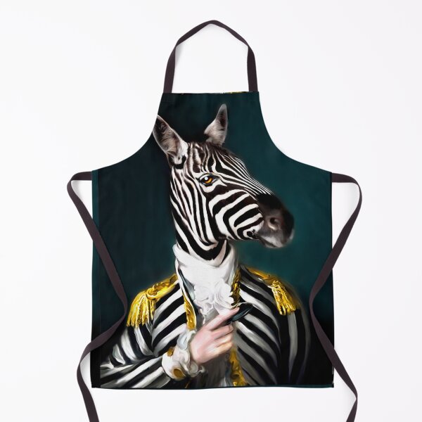 Item preview, Mr Stripe designed and sold by Tein Lucasson.