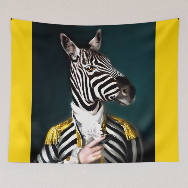 Item preview, Mr Stripe designed and sold by Tein Lucasson.