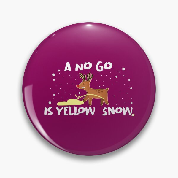 Item preview, Winter person snowflakes fun designed and sold by vibeno1.