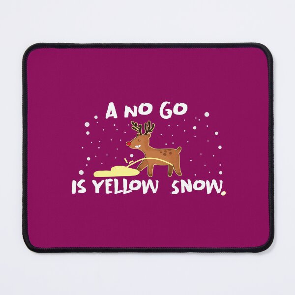Item preview, Winter person snowflakes fun designed and sold by vibeno1.
