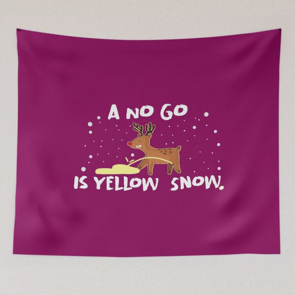Item preview, Winter person snowflakes fun designed and sold by vibeno1.