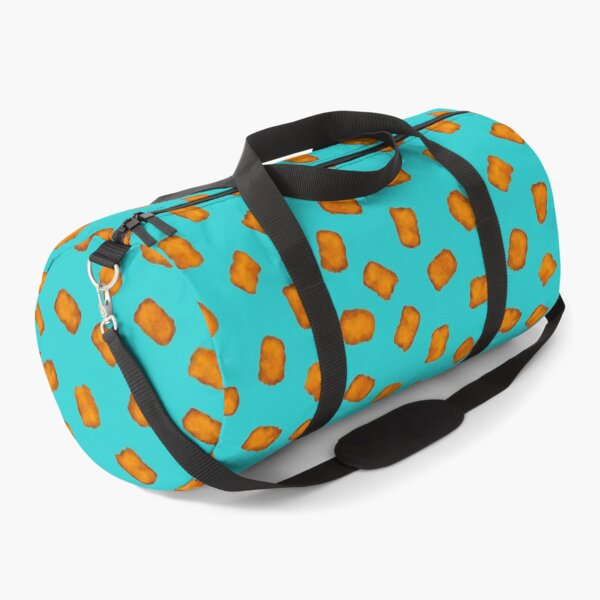 Item preview, Retro Tater tots  designed and sold by saint-shores.