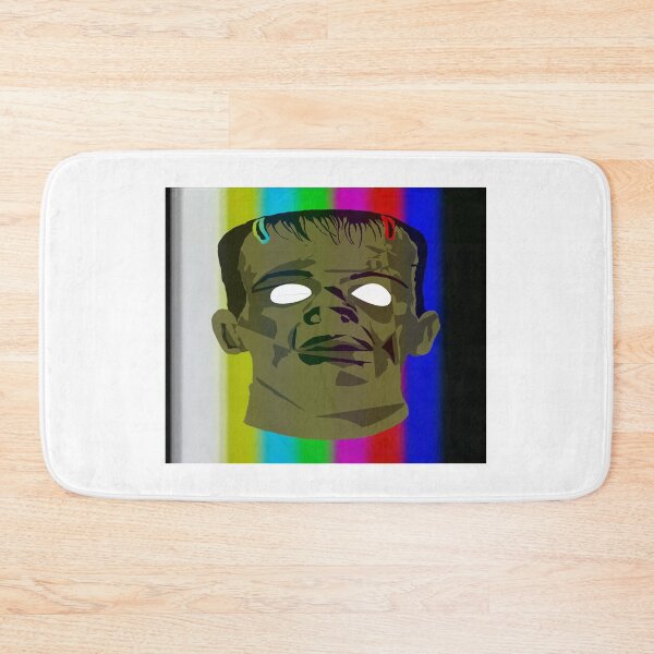 Item preview, fankinstein designed and sold by Gino420.