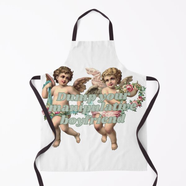 Item preview, dejarlo designed and sold by HouseOfCapulet.