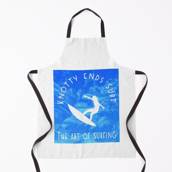 Item preview, The art of surfing designed and sold by ericbear36.
