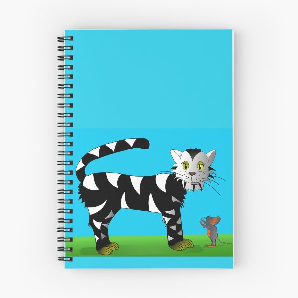 Item preview, You are the most beautiful cat in the world designed and sold by jumapa.