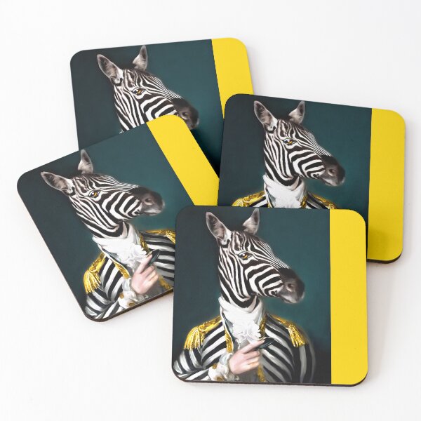 Item preview, Mr Stripe designed and sold by Tein Lucasson.