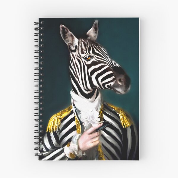 Item preview, Mr Stripe designed and sold by Tein Lucasson.
