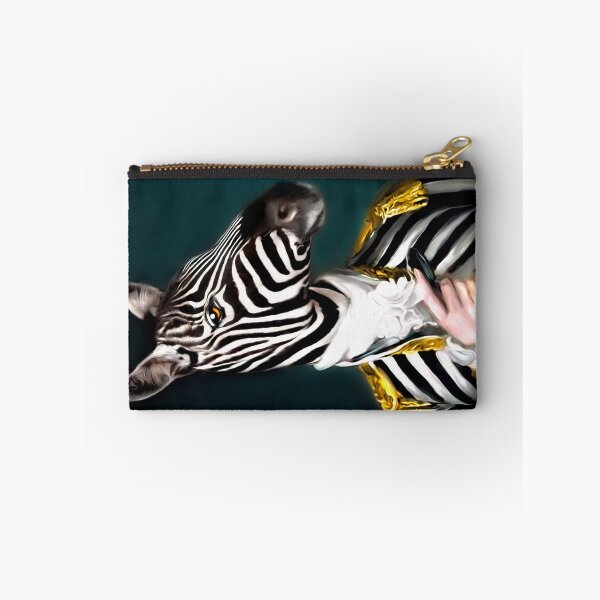 Item preview, Mr Stripe designed and sold by Tein Lucasson.