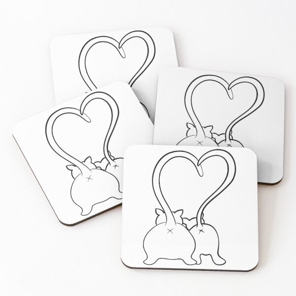 Item preview, Cat love <3 designed and sold by Limones-Design.